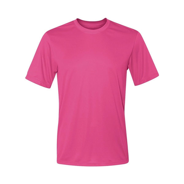 Hanes Cool DRI® Performance T-Shirt - Hanes Cool DRI® Performance T-Shirt - Image 69 of 71