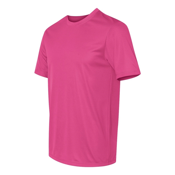 Hanes Cool DRI® Performance T-Shirt - Hanes Cool DRI® Performance T-Shirt - Image 70 of 71