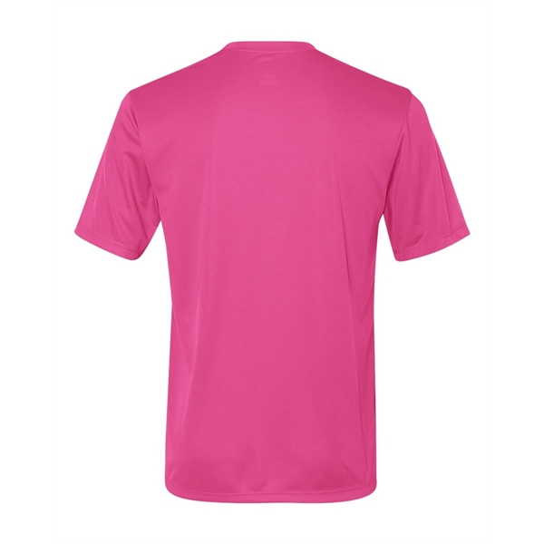 Hanes Cool DRI® Performance T-Shirt - Hanes Cool DRI® Performance T-Shirt - Image 71 of 71