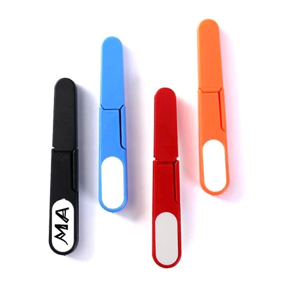Cute Safety  Scissor - Cute Safety  Scissor - Image 0 of 1