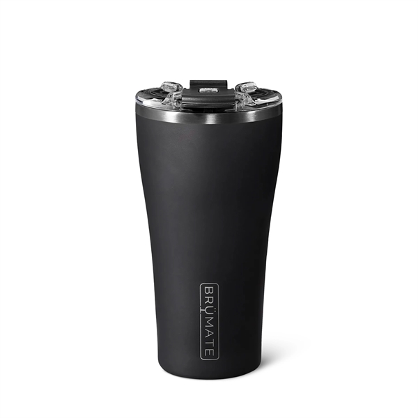 BruMate Nav 22oz Tumbler - BruMate Nav 22oz Tumbler - Image 1 of 11