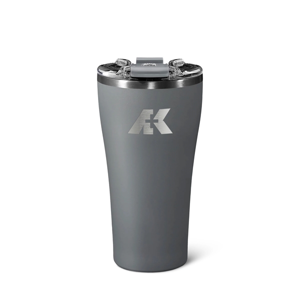 BruMate Nav 22oz Tumbler - BruMate Nav 22oz Tumbler - Image 3 of 11