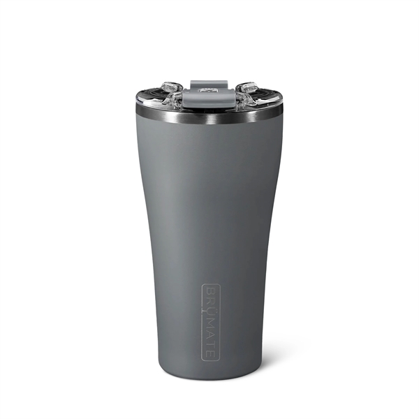 BruMate Nav 22oz Tumbler - BruMate Nav 22oz Tumbler - Image 4 of 11