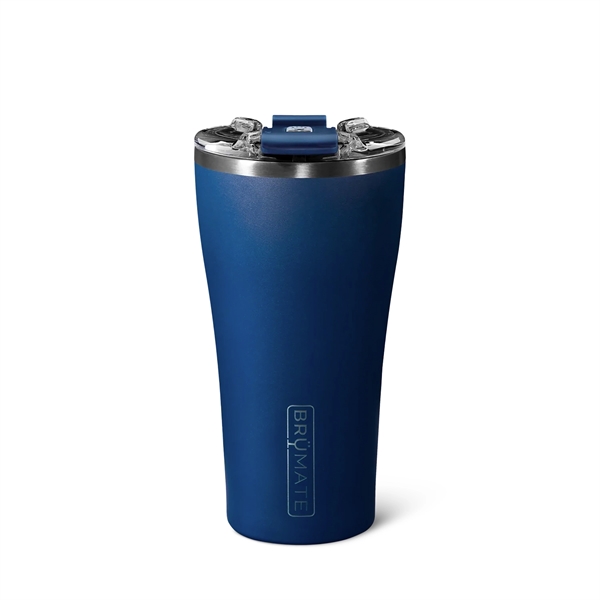 BruMate Nav 22oz Tumbler - BruMate Nav 22oz Tumbler - Image 7 of 11