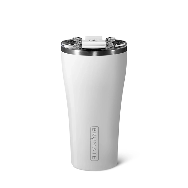 BruMate Nav 22oz Tumbler - BruMate Nav 22oz Tumbler - Image 10 of 11