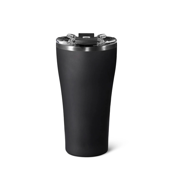 BruMate Nav 22oz Tumbler - BruMate Nav 22oz Tumbler - Image 2 of 11