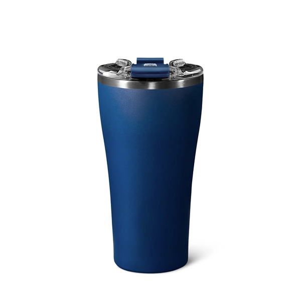 BruMate Nav 22oz Tumbler - BruMate Nav 22oz Tumbler - Image 8 of 11