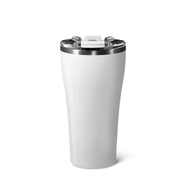 BruMate Nav 22oz Tumbler - BruMate Nav 22oz Tumbler - Image 11 of 11