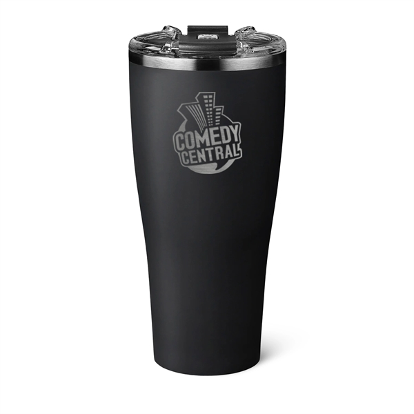 BruMate Nav XL 32oz Tumbler - BruMate Nav XL 32oz Tumbler - Image 3 of 8