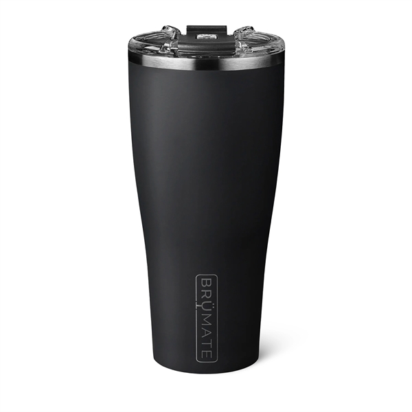 BruMate Nav XL 32oz Tumbler - BruMate Nav XL 32oz Tumbler - Image 4 of 8