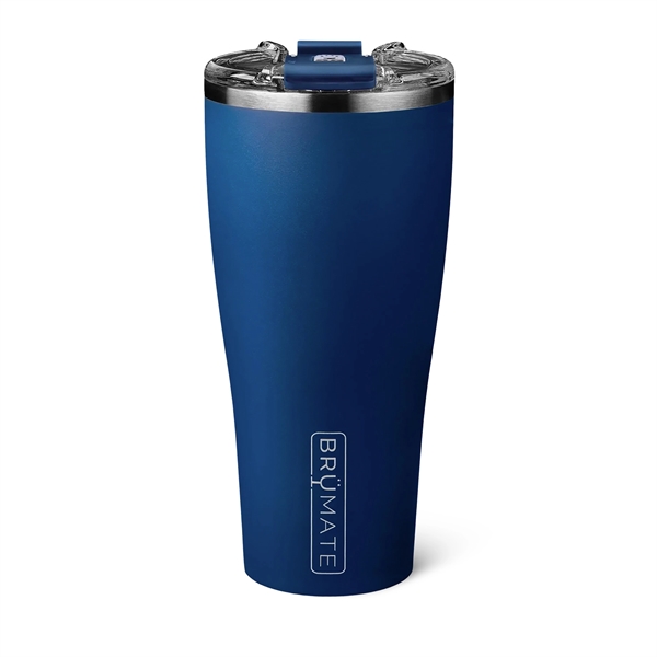 BruMate Nav XL 32oz Tumbler - BruMate Nav XL 32oz Tumbler - Image 7 of 8