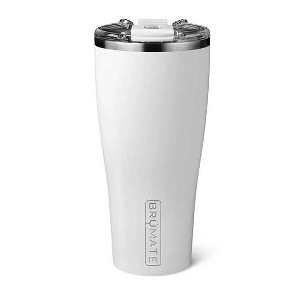 BruMate Nav XL 32oz Tumbler - BruMate Nav XL 32oz Tumbler - Image 1 of 8