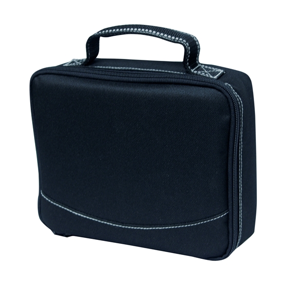 Mega Medic First Aid Kit - Mega Medic First Aid Kit - Image 5 of 7