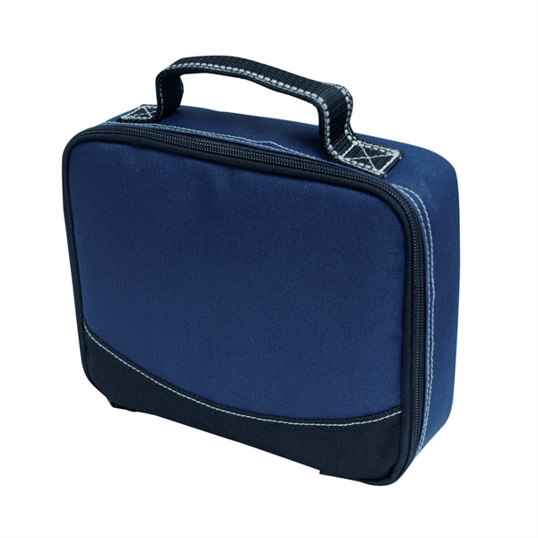 Mega Medic First Aid Kit - Mega Medic First Aid Kit - Image 6 of 7