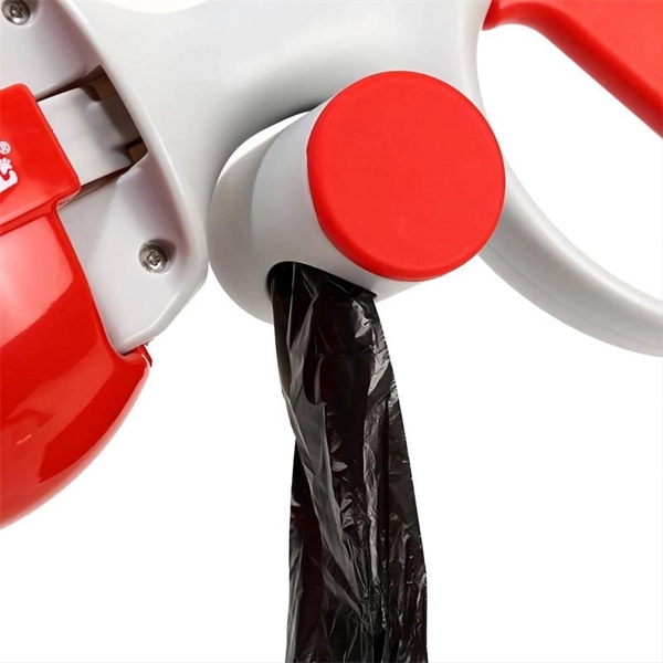 Pet Scooper - Pet Scooper - Image 2 of 3