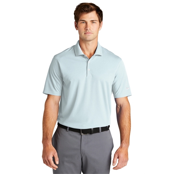 Nike Dri-FIT Micro Pique 2.0 Polo - Nike Dri-FIT Micro Pique 2.0 Polo - Image 1 of 100