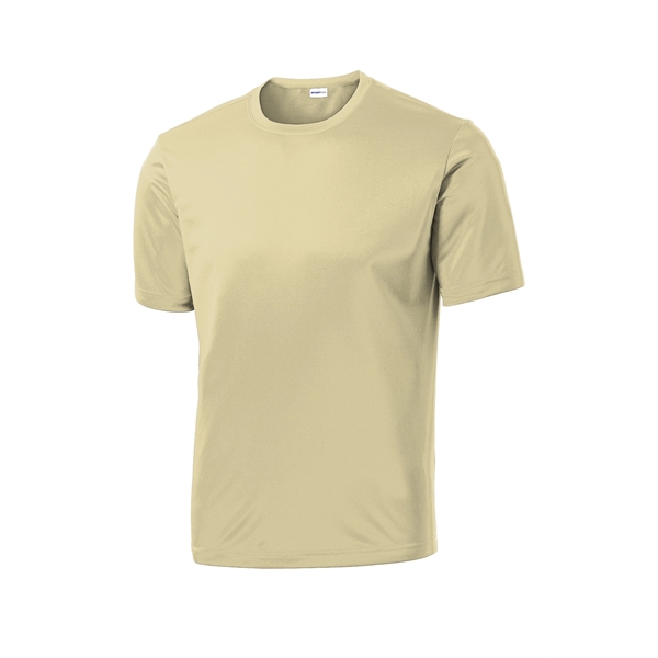 Sport-Tek PosiCharge Competitor Tee. - Sport-Tek PosiCharge Competitor Tee. - Image 160 of 255