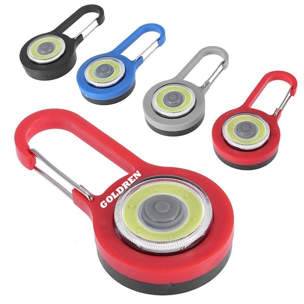 COB Flashlights - COB Flashlights - Image 0 of 0