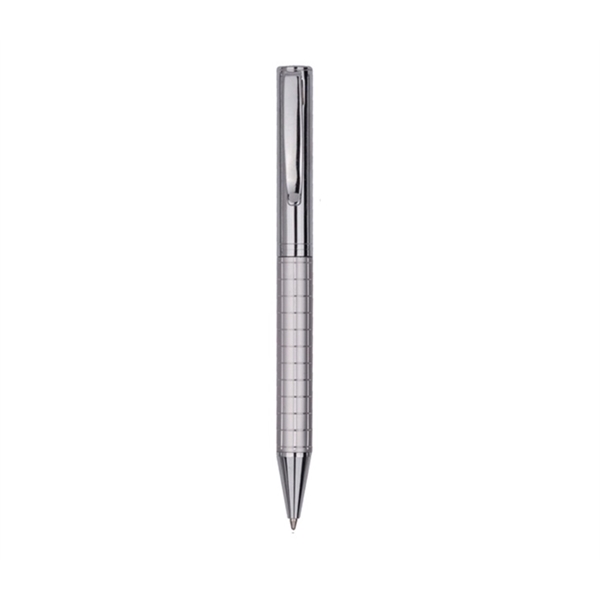 Executive Metal Pen - Executive Metal Pen - Image 4 of 5