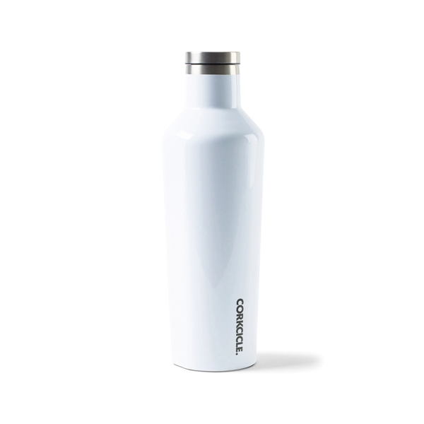 CORKCICLE® Canteen - 16 Oz. - CORKCICLE® Canteen - 16 Oz. - Image 6 of 44