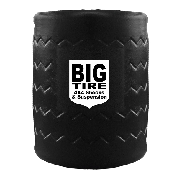 Tire Beverage Cooler