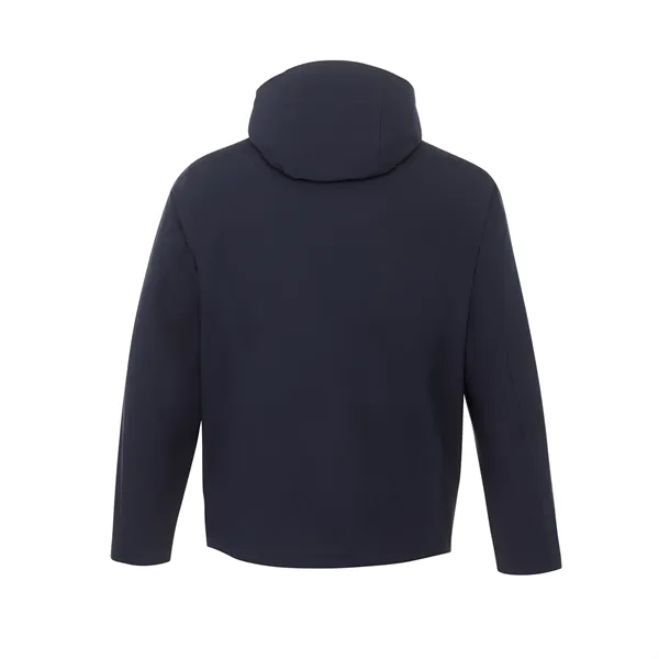 Men's Torrent Rain Jacket - Men's Torrent Rain Jacket - Image 6 of 7