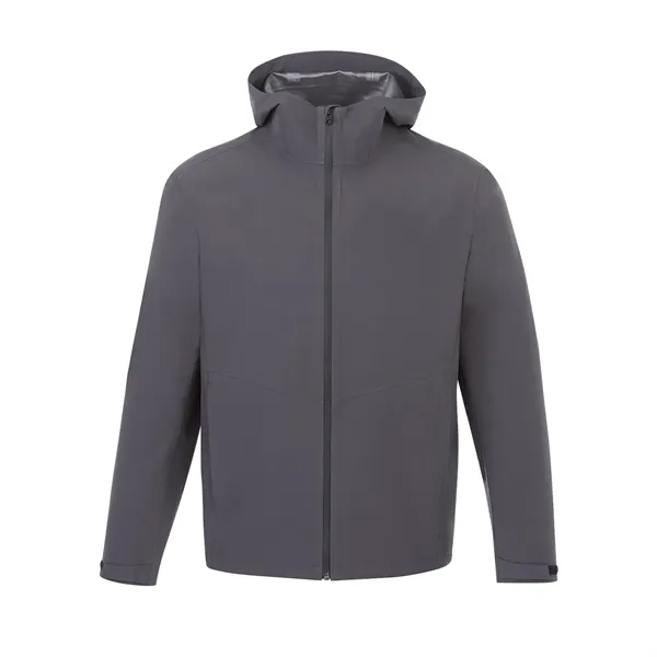 Men's Torrent Rain Jacket - Men's Torrent Rain Jacket - Image 5 of 7