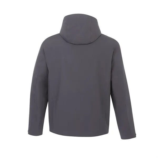 Men's Torrent Rain Jacket - Men's Torrent Rain Jacket - Image 4 of 7