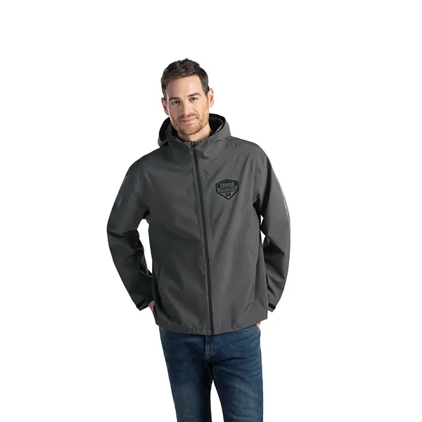 Men's Torrent Rain Jacket - Men's Torrent Rain Jacket - Image 0 of 7