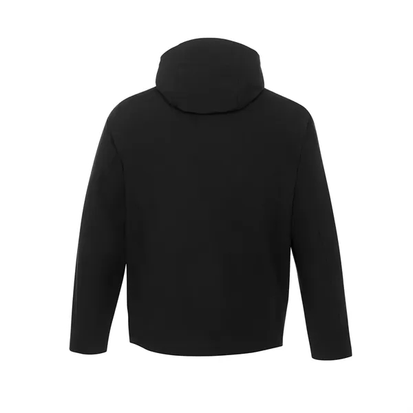 Men's Torrent Rain Jacket - Men's Torrent Rain Jacket - Image 1 of 7
