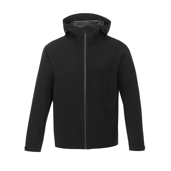 Men's Torrent Rain Jacket - Men's Torrent Rain Jacket - Image 3 of 7