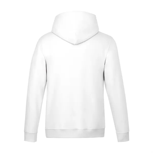 Vault Youth Pullover Hoodie - Vault Youth Pullover Hoodie - Image 21 of 25