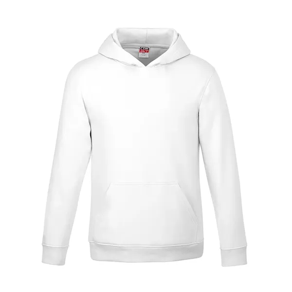 Vault Youth Pullover Hoodie - Vault Youth Pullover Hoodie - Image 19 of 25