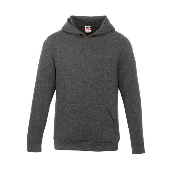 Vault Youth Pullover Hoodie - Vault Youth Pullover Hoodie - Image 11 of 25