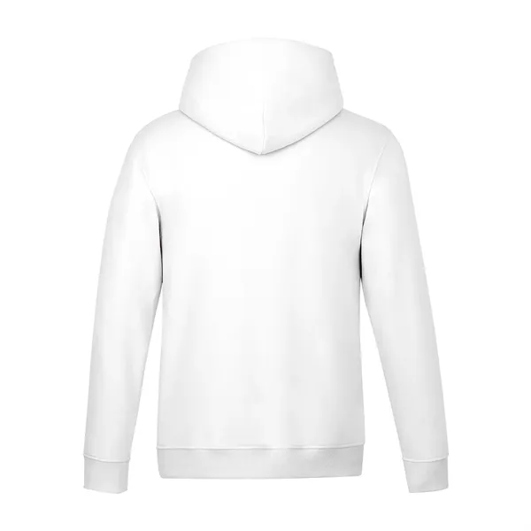 Vault Adult Pullover Hoodie - Vault Adult Pullover Hoodie - Image 6 of 11