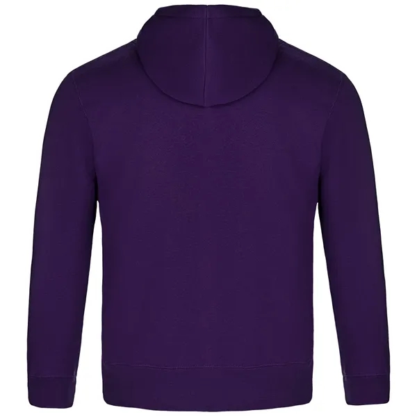 Pullover Hoodie - Pullover Hoodie - Image 2 of 17