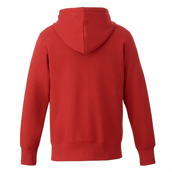 Pullover Hoodie - Pullover Hoodie - Image 3 of 17