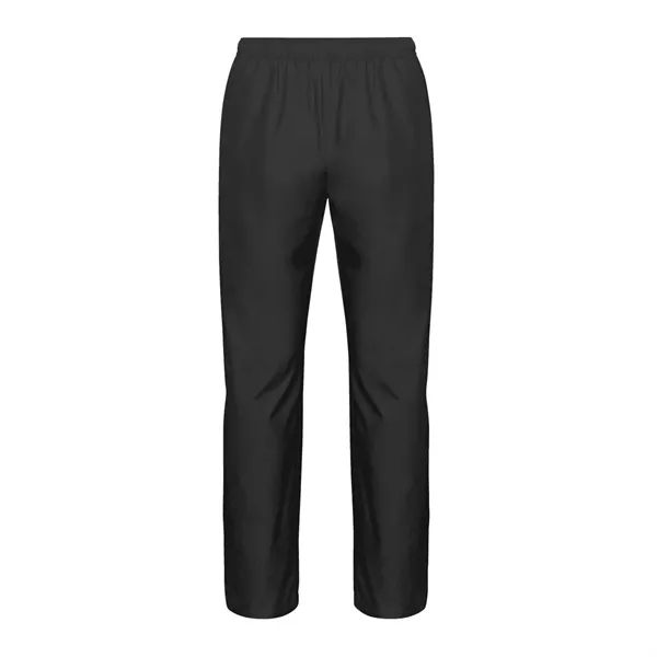 Men's Score Mesh Lined Track Pant - Men's Score Mesh Lined Track Pant - Image 3 of 4