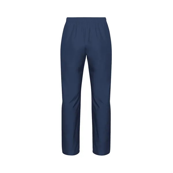 Ladies Score Mesh Lined Track Pant - Ladies Score Mesh Lined Track Pant - Image 1 of 2