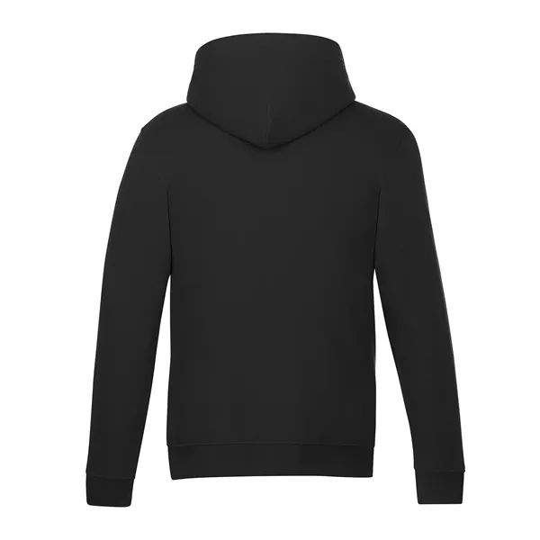 Surf Adult Full Zip Hoodie - Surf Adult Full Zip Hoodie - Image 13 of 16