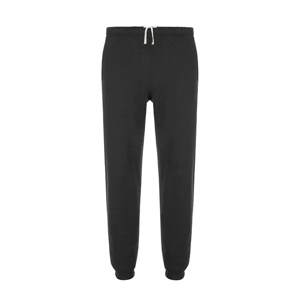 Bay Hill Men's Fleece Sweat Pant - Bay Hill Men's Fleece Sweat Pant - Image 3 of 7
