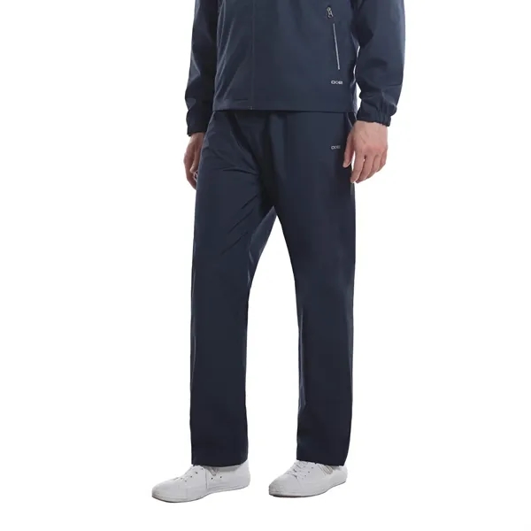 Men's Score Mesh Lined Track Pant - Men's Score Mesh Lined Track Pant - Image 0 of 4