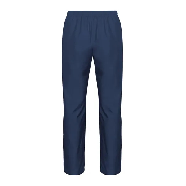 Youth Score Mesh Lined Track Pant - Youth Score Mesh Lined Track Pant - Image 0 of 3