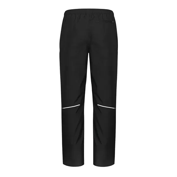 Youth Score Mesh Lined Track Pant - Youth Score Mesh Lined Track Pant - Image 1 of 3