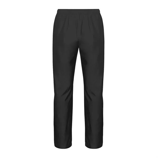 Youth Score Mesh Lined Track Pant - Youth Score Mesh Lined Track Pant - Image 2 of 3