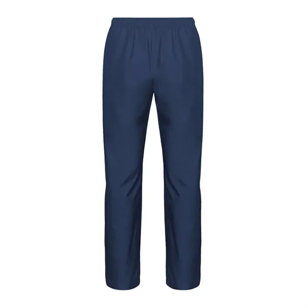 Youth Score Mesh Lined Track Pant - Youth Score Mesh Lined Track Pant - Image 3 of 3
