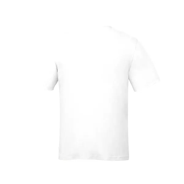 Parkour Men's Crew Neck Tee - Parkour Men's Crew Neck Tee - Image 6 of 21
