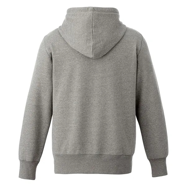 Pullover Hoodie - Pullover Hoodie - Image 4 of 17