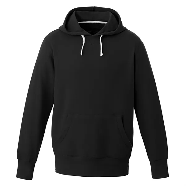 Pullover Hoodie - Pullover Hoodie - Image 5 of 17