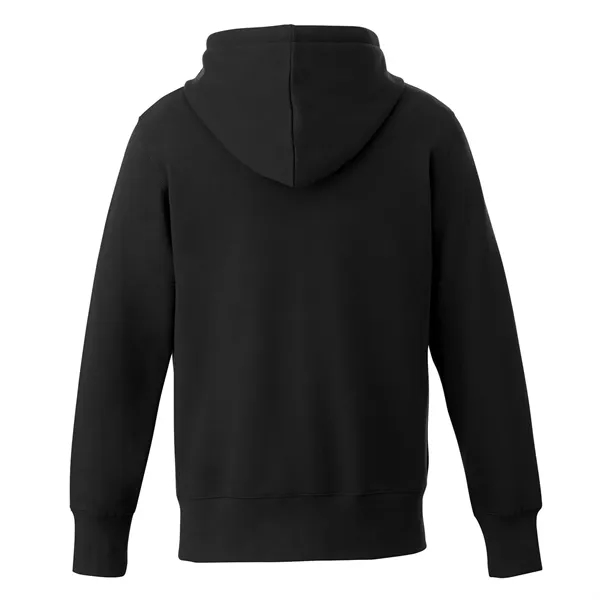 Pullover Hoodie - Pullover Hoodie - Image 6 of 17